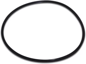 O-Ring voor de  Mega Pool SC100 zwembadpomp
