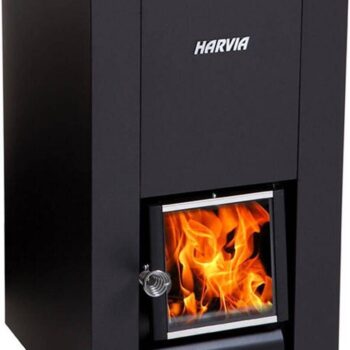 harvia-saunova-linear-22-black2