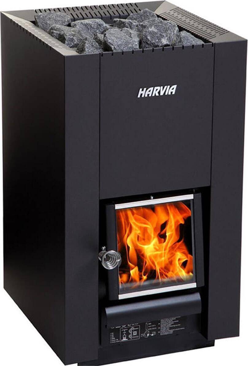 harvia-saunova-linear-22-black2