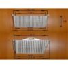 Pompmandje Hayward SP-1600 m - Afbeelding 2