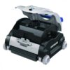 Hayward SharkVac XL Pilot - Afbeelding 2