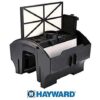 Hayward SharkVac XL Pilot - Afbeelding 3