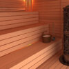 heateringking_round_inside