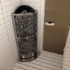 heaterking Corner 2