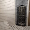 heaterking Corner 3