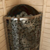 heaterking Corner 4