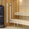 heaterking-inside-glass-sauna