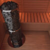 heaterking-round-side2