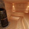 heaterking-wall-side2 (1)