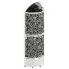 heaterking_wall (1)