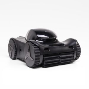 iGarden M1-100 draadloze zwembadrobot