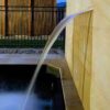 Waterval Silkflow 300 mm - Afbeelding 5