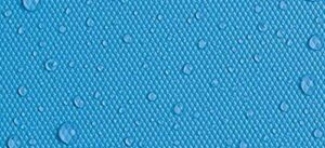 Liner Interline Diana, Century, Sunlake rond 730 cm