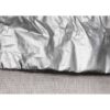 Interline winterafdekking ovaal 6.10 x 3.60 m - Afbeelding 2