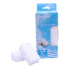 Interline zwembad scrub sponzen - Afbeelding 2
