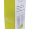 Pool style zwembad folie reparatie set.