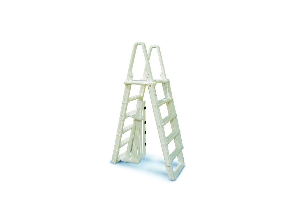kunststof-a-frame-ladder-voor-opbouw-en-inbouwzwembaden-132-cm