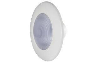 Witte LED Vervangingslamp, AquaSPHERE (PAR56)