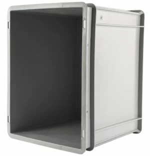 lekbak voor chemicaliÃ«n 400 x 300 x 320 mm