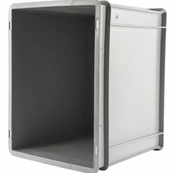 lekbak voor chemicaliÃ«n 400 x 300 x 320 mm