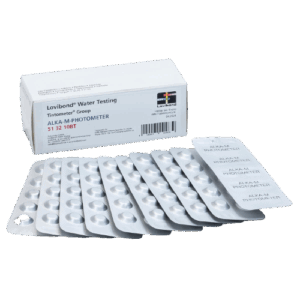lovibond-alka-m-tabletten-alkaliteit