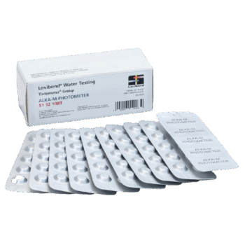 lovibond-alka-m-tabletten-alkaliteit