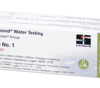 lovibond-dpd-1-tabletten-voor-meting-vrije-chloor