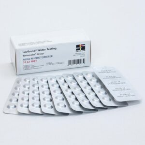 lovibond_513210bt_alka-m-photometer-tabletten