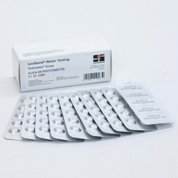 lovibond_513210bt_alka-m-photometer-tabletten