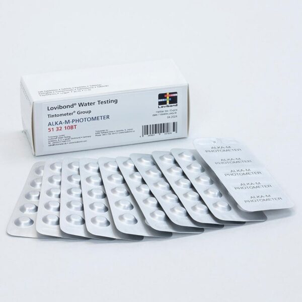 lovibond_513210bt_alka-m-photometer-tabletten