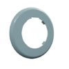 Astral LumiPlus Flexi licht grijs - Afbeelding 2