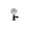 Astral Cantabric zandfilter 500mm. Incl. Besgo ventiel - Afbeelding 5