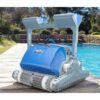 maytronics-dolphin-dolphin-m400-zwembadrobot