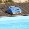 Dolphin M200 zwembad robot - Afbeelding 6