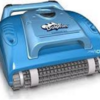Dolphin M200 zwembad robot