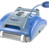 Dolphin M200 zwembad robot - Afbeelding 4