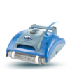 Dolphin M200 zwembad robot - Afbeelding 2