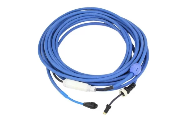 maytronics-dolphin-maytronics-dolphin-dynamic-kabe (1)