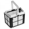 Dolphin robot filter cartridges set voor S, S200 en S300 - Afbeelding 2