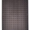 OKU solar Systeem 1001