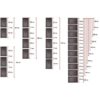 OKU solar Systeem 1001 - Afbeelding 3
