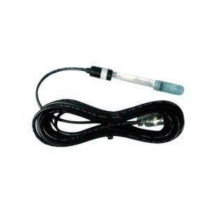 pH Sonde voor Avady Prime en Prime DUO