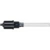 Philips vervanglamp spa 12W 230V - Afbeelding 2