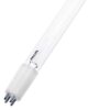 uv-c-timer-amalgaan-130-watt-vervangingslamp - Afbeelding 2