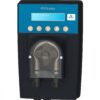 POOLeasy pH doseersysteem