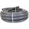 PVC zwembad flex slang 25 mm (per rol 25 m) - Afbeelding 2