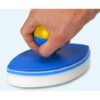 Toucan Easy Pool'Gom - Afbeelding 2
