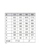 PPG 20" Sidemount zwembad filter ø 520 mm - Afbeelding 3