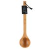 Rento Bamboe Sauna Lepel - Afbeelding 2