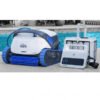 Dolphin S200 zwembadrobot - Afbeelding 3